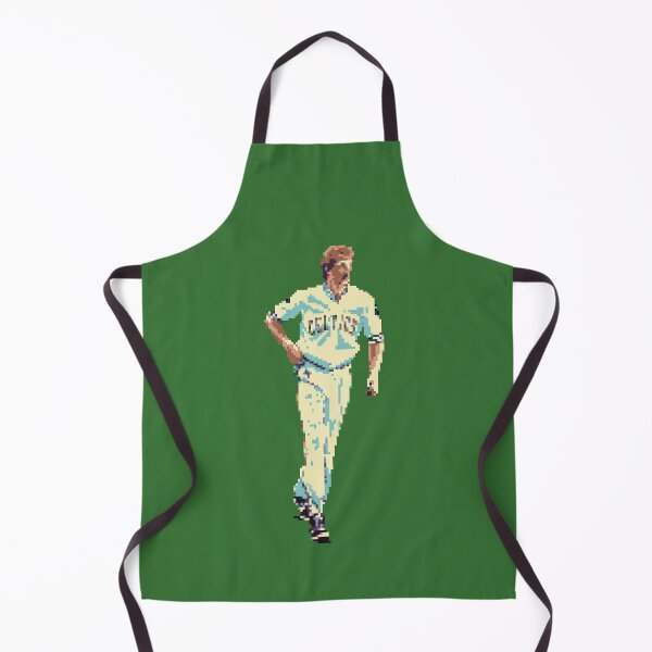 Item preview, Larry Bird designed and sold by pixelsports2.