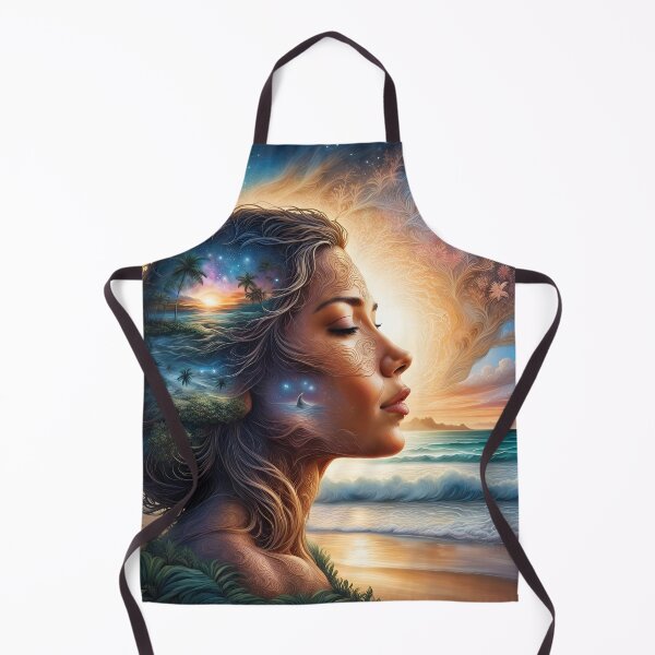 Artikelvorschau, Dream-Kollektion 26 entworfen und verkauft von JJArtCreations.