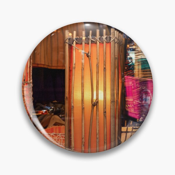 Item preview, Shop window designed and sold by jasminewang.