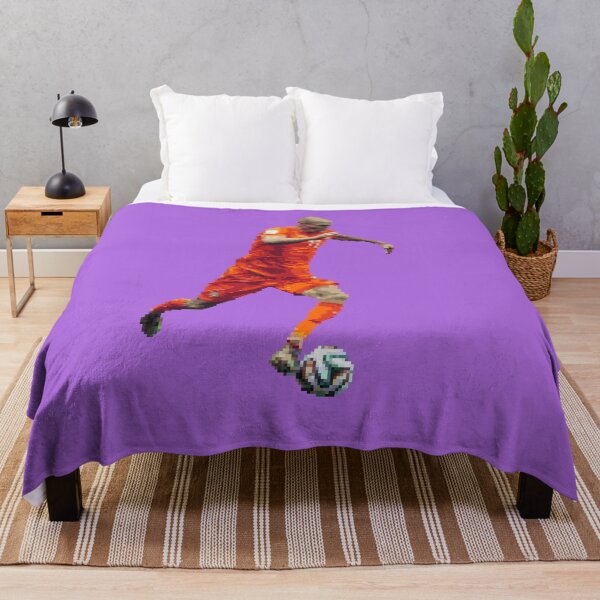 Item preview, Arjen Robben designed and sold by pixelsports2.