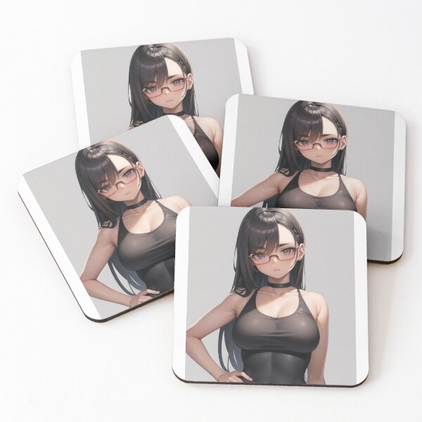 Item preview, Annoyance - Background Included designed and sold by Yuki-Creative.