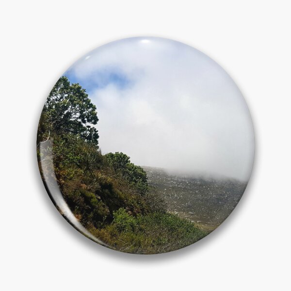 Item preview, Road Trip Cape Town designed and sold by Blissfully-MK.