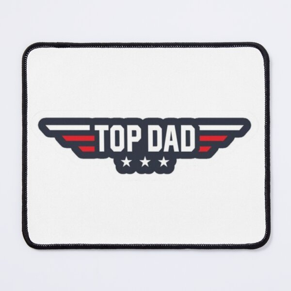 Item preview, Top DAD designed and sold by IUKRAINIANI.