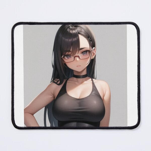 Item preview, Annoyance - Background Included designed and sold by Yuki-Creative.