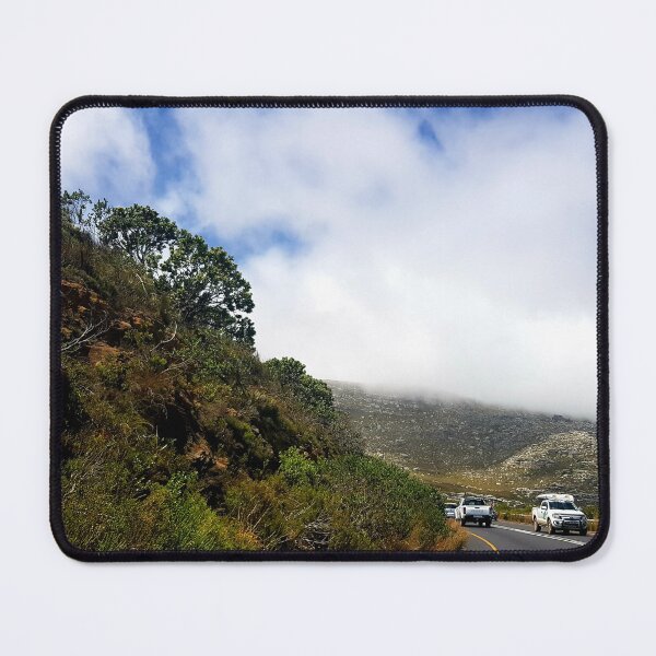Item preview, Road Trip Cape Town designed and sold by Blissfully-MK.