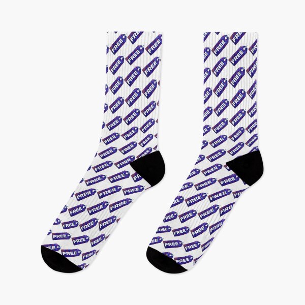 Item preview, Free - Phish designed and sold by Biglee1218.