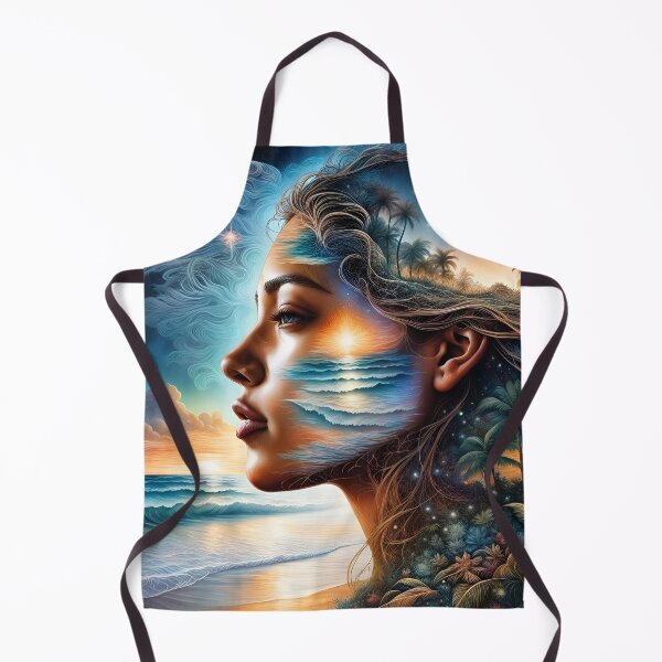 Artikelvorschau, Traumkollektion 16 entworfen und verkauft von JJArtCreations.