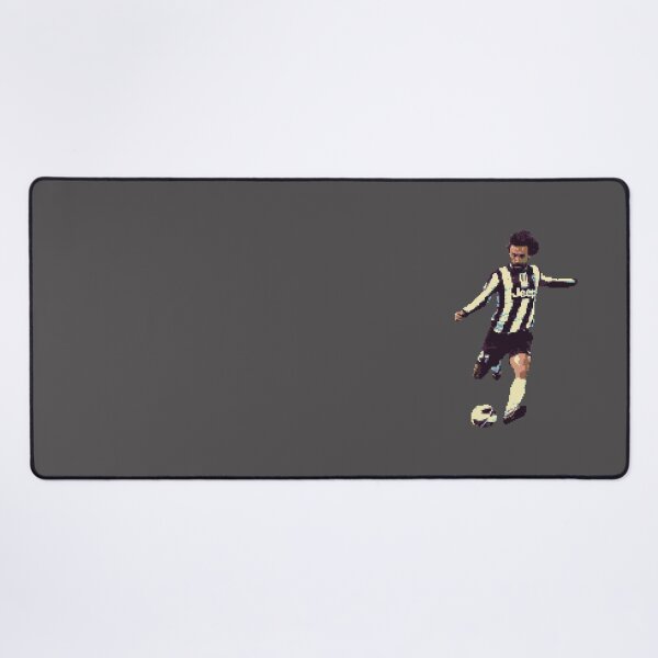 Item preview, Andrea Pirlo designed and sold by pixelsports2.