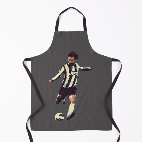 Item preview, Andrea Pirlo designed and sold by pixelsports2.
