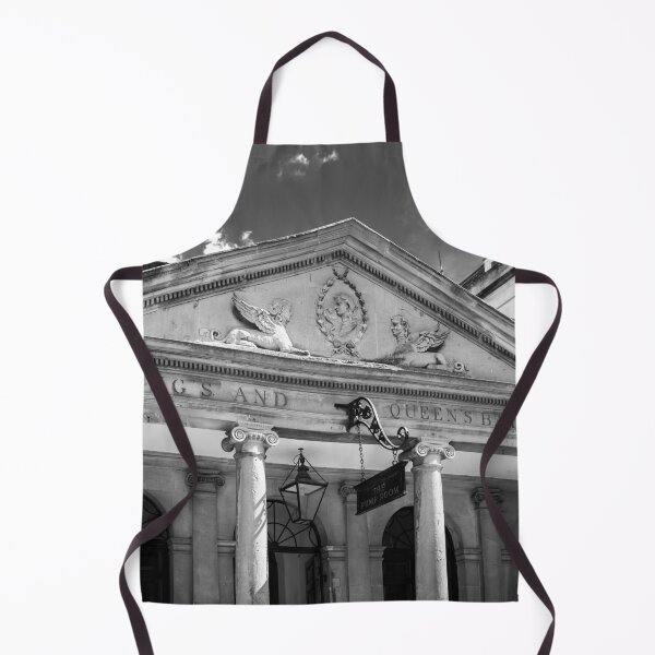 Item preview, Roman Baths designed and sold by Dannyhowe847.