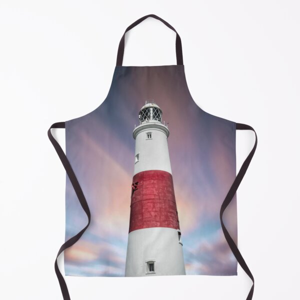 Item preview, Portland Bill Lighthouse designed and sold by Dannyhowe847.