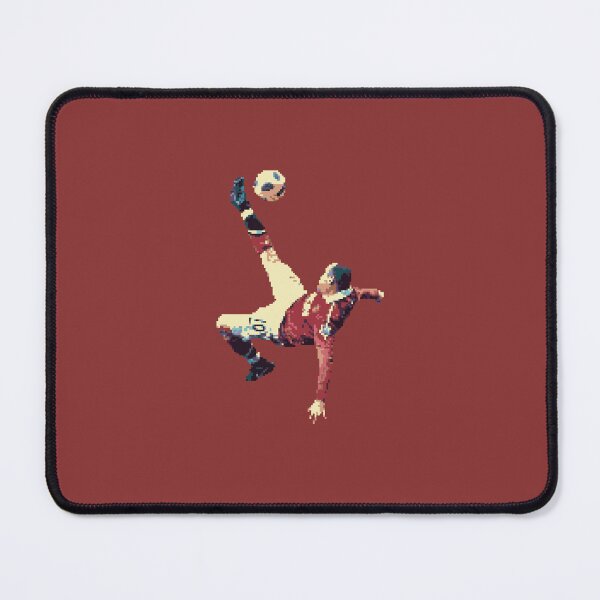 Item preview, Wayne Rooney designed and sold by pixelsports2.