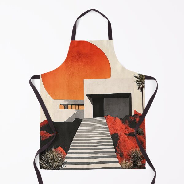 Item preview, bauhaus designed and sold by ArtHouseNiklas.