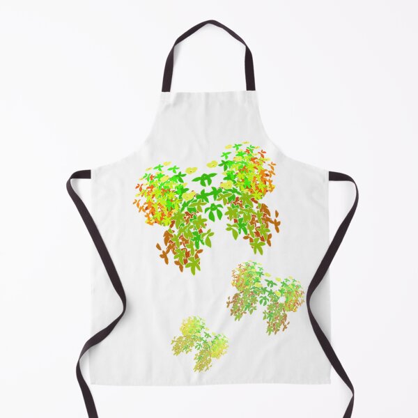 Item preview, floral butterflies digital painting for charity designed and sold by JayTCee.
