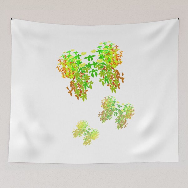 Item preview, floral butterflies digital painting for charity designed and sold by JayTCee.
