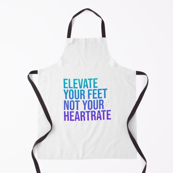 Item preview, Lazy Yoga designed and sold by LyricsWear.