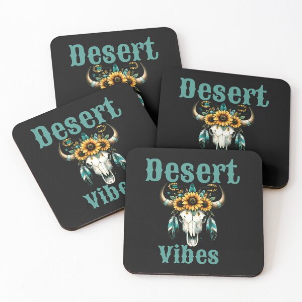 Item preview, Boho Skull With Sunflowers and Feathers designed and sold by AlienOccupation.
