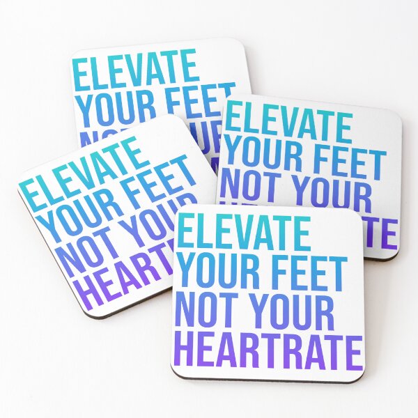 Item preview, Lazy Yoga designed and sold by LyricsWear.