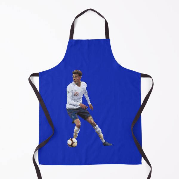 Item preview, Dele Alli designed and sold by pixelsports2.