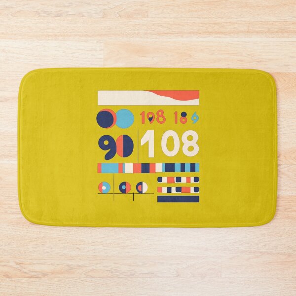 Item preview, Back in 1968, when Dinosaurus roamed the earth… designed and sold by Peters50.