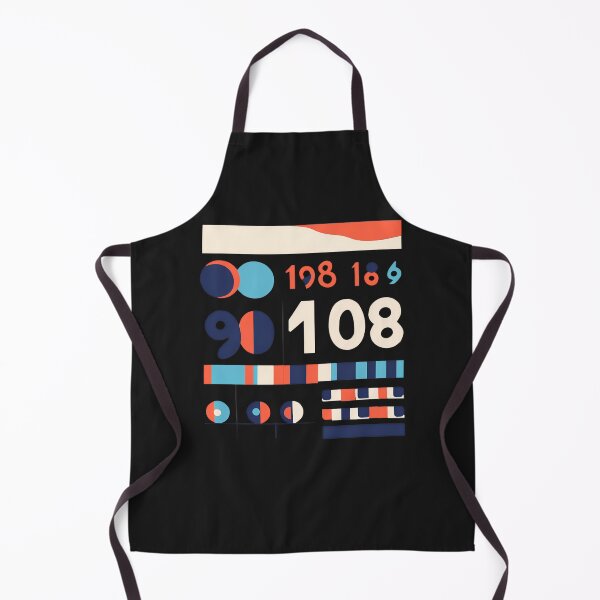 Item preview, Back in 1968, when Dinosaurus roamed the earth… designed and sold by Peters50.