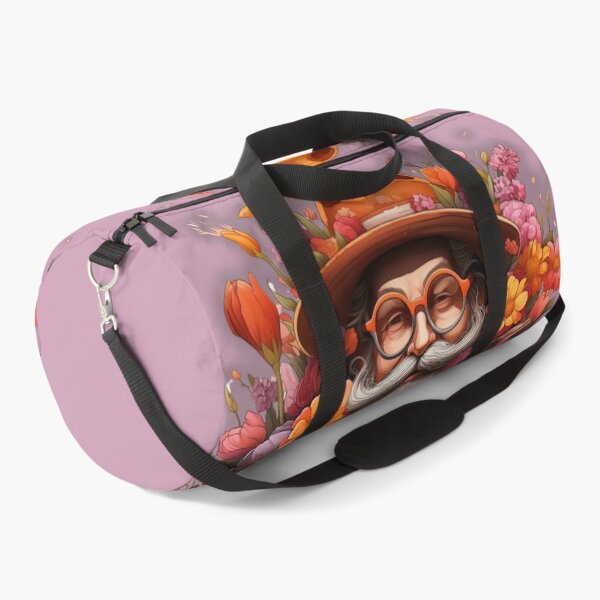 Item preview, I am not a gardener, but the flowers just can't resist me designed and sold by DotLineColor.