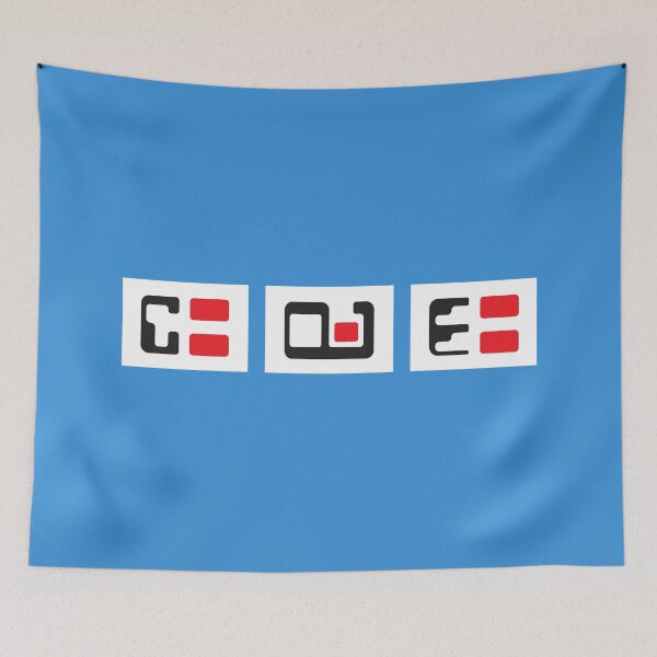 Item preview, Commander Vorshak's Insignia designed and sold by Off the Box.