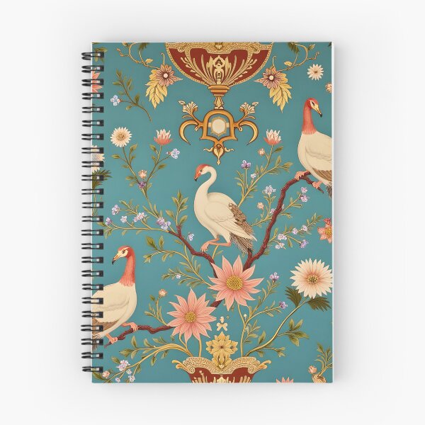 Item preview, Copy of Peacocks designed and sold by SoniaSarkali.
