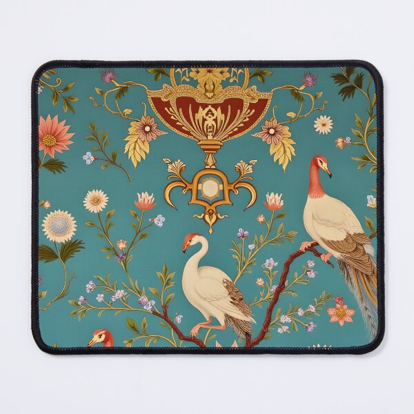 Item preview, Copy of Peacocks designed and sold by SoniaSarkali.