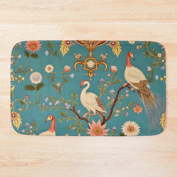 Item preview, Copy of Peacocks designed and sold by SoniaSarkali.