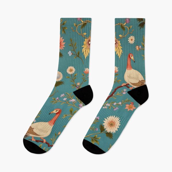 Item preview, Copy of Peacocks designed and sold by SoniaSarkali.