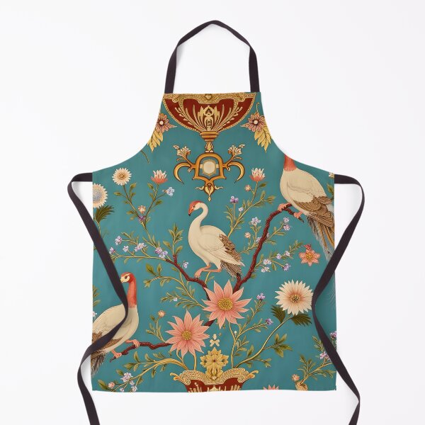 Item preview, Copy of Peacocks designed and sold by SoniaSarkali.