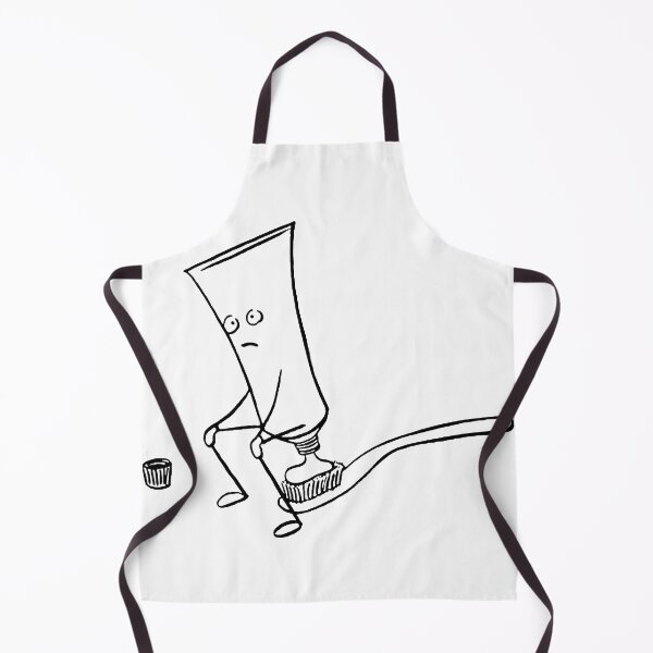 Item preview, Minty fresh designed and sold by MykeRose.
