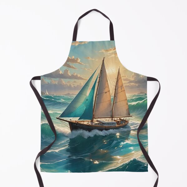Item preview, Open water designed and sold by Whispers of an Image.