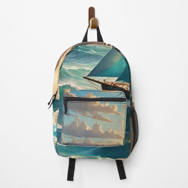 Item preview, Open water designed and sold by Whispers of an Image.