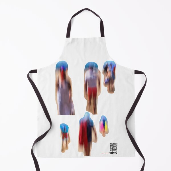 Item preview, Sunny Summer Beach colourful Ocean Sun Summer Sea Photo family designed and sold by cabevo.