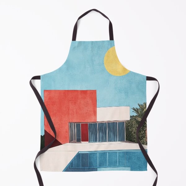Item preview, bauhaus designed and sold by ArtHouseNiklas.