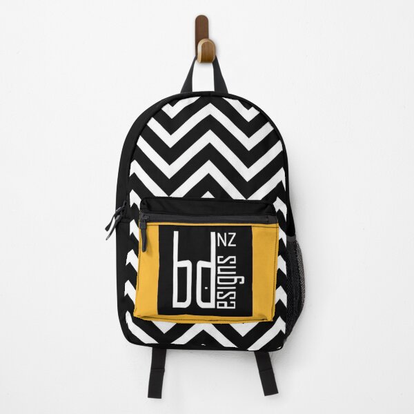 Item preview, The bold designed and sold by bdesignsnz.