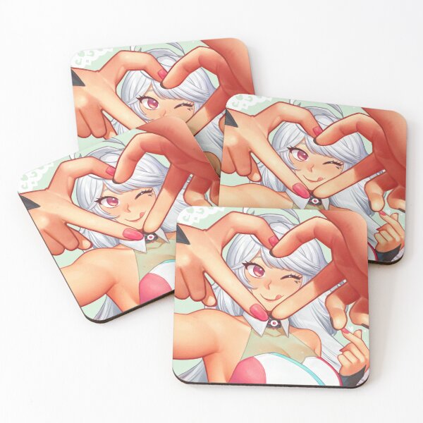 Item preview, hearthands designed and sold by hiomaiks.