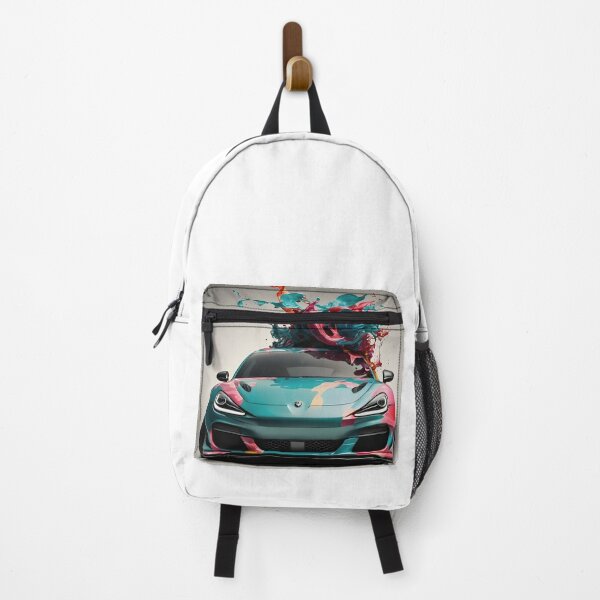 Item preview, Explosion of Colour designed and sold by Sascha-Heiko.