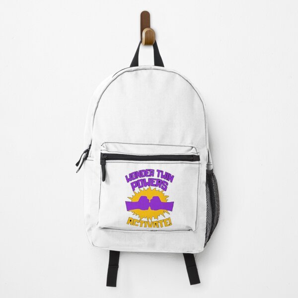 Item preview, Wonder Twins Powers Activate Sticker designed and sold by dex1one.
