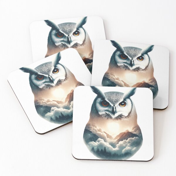 Item preview, "Wisdom of the Wild" designed and sold by GorillaGrodd.