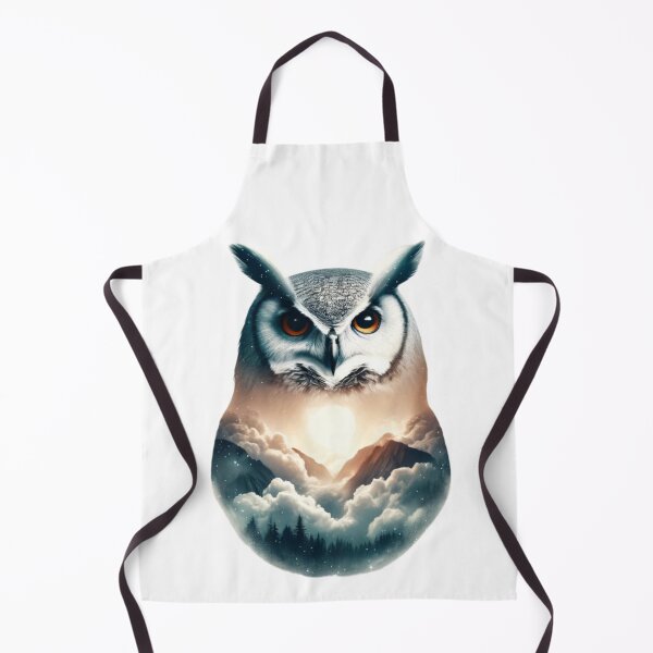 Item preview, "Wisdom of the Wild" designed and sold by GorillaGrodd.
