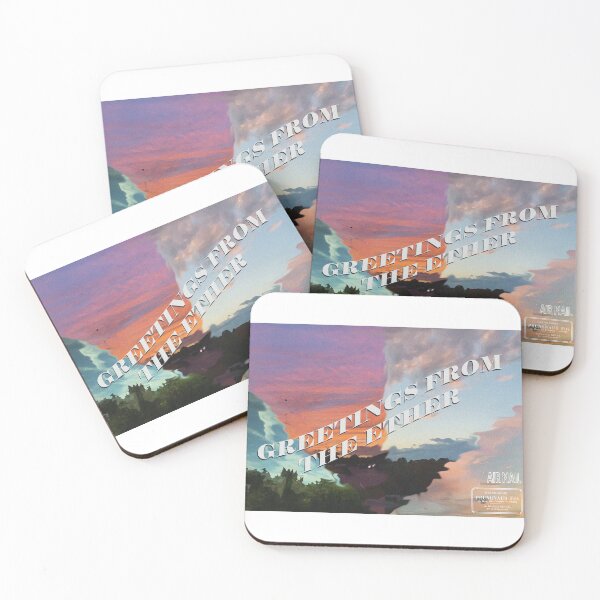 Item preview, Postcard From Nowhere designed and sold by itstheashley.