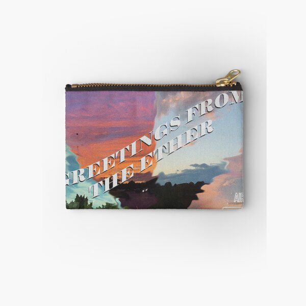 Item preview, Postcard From Nowhere designed and sold by itstheashley.