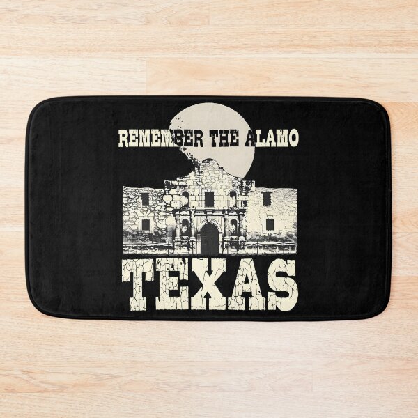 Item preview, Texas | Remember The Alamo designed and sold by GediaPrints.