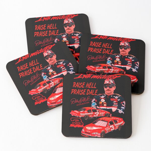 Item preview, Dale earnhardt designed and sold by braxy1.