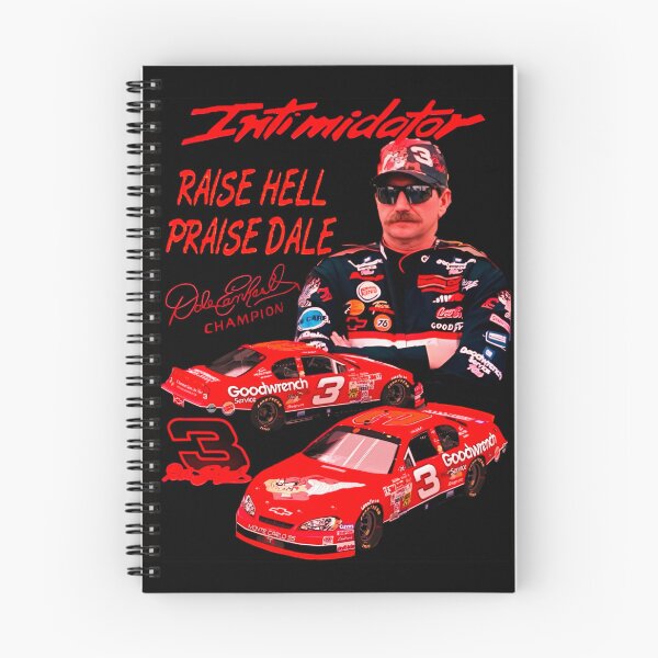 Item preview, Dale earnhardt designed and sold by braxy1.