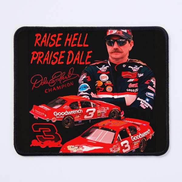 Item preview, Dale earnhardt designed and sold by braxy1.