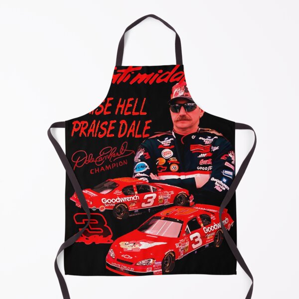 Item preview, Dale earnhardt designed and sold by braxy1.